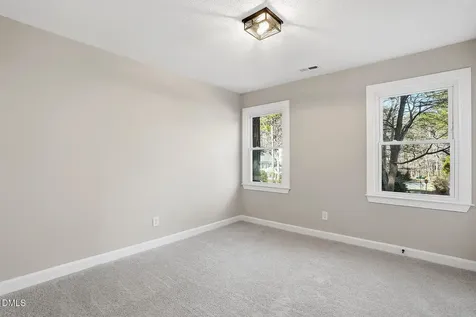 2600 New Oxford Drive Apex NC 27539