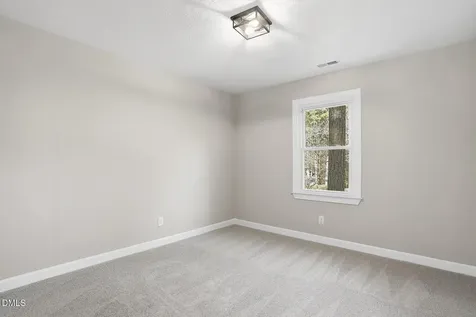 2600 New Oxford Drive Apex NC 27539