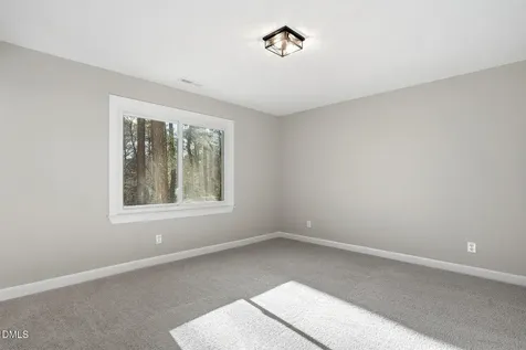 2600 New Oxford Drive Apex NC 27539