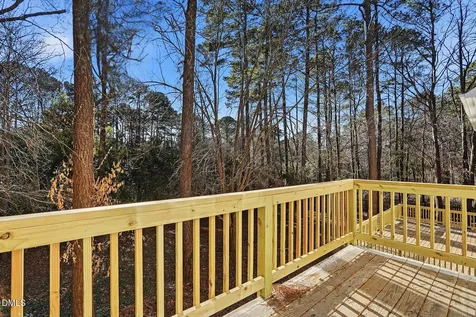 2600 New Oxford Drive Apex NC 27539