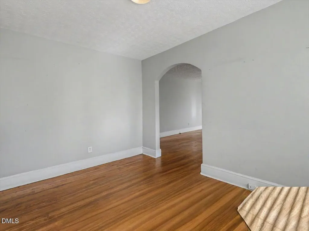 1901 New Bern Avenue Raleigh NC 27610