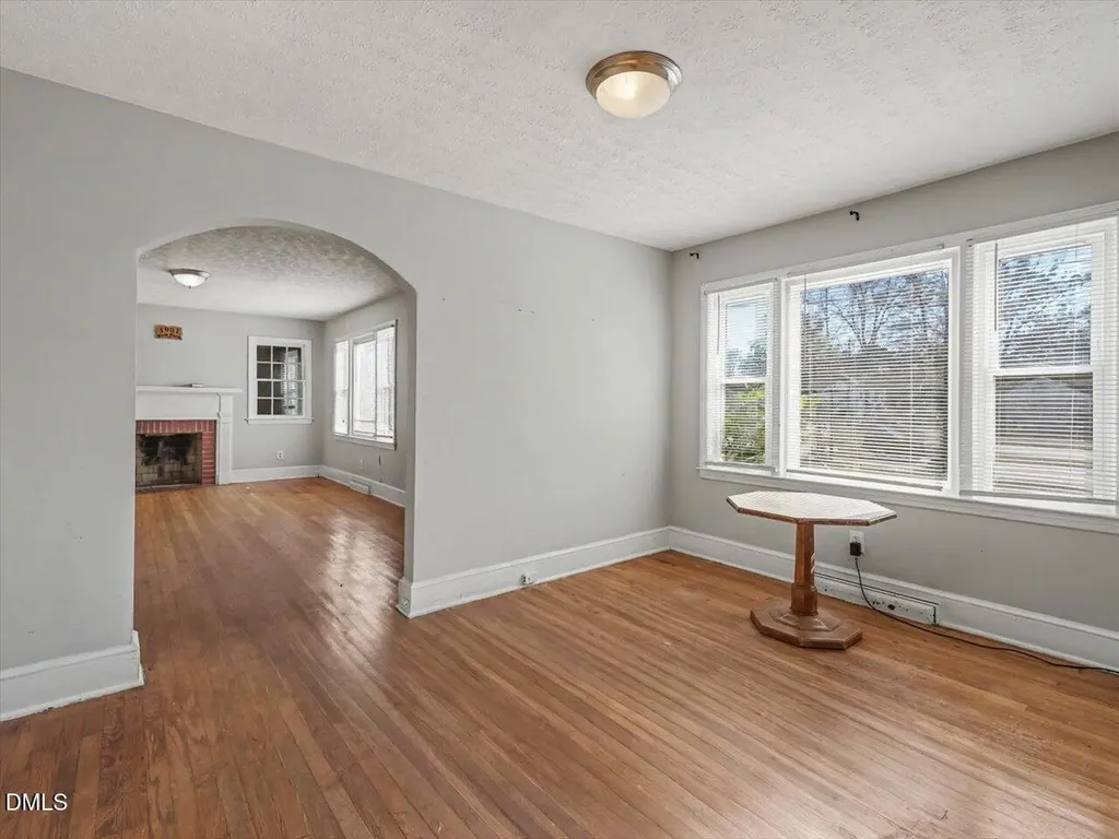 1901 New Bern Avenue Raleigh NC 27610
