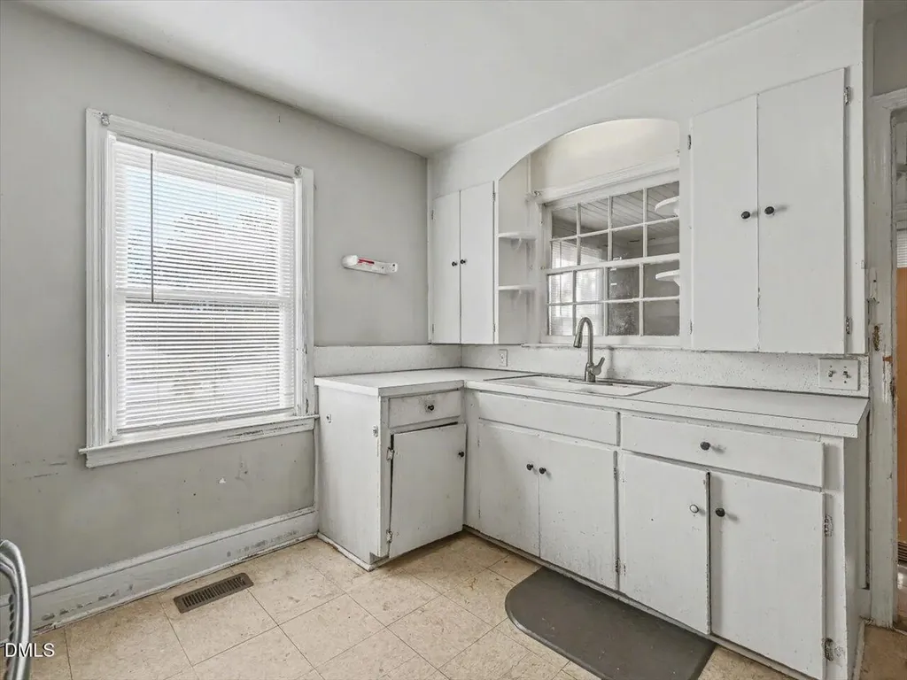 1901 New Bern Avenue Raleigh NC 27610