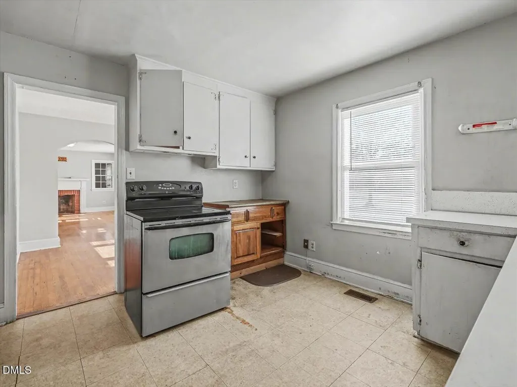 1901 New Bern Avenue Raleigh NC 27610