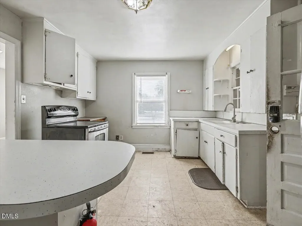 1901 New Bern Avenue Raleigh NC 27610