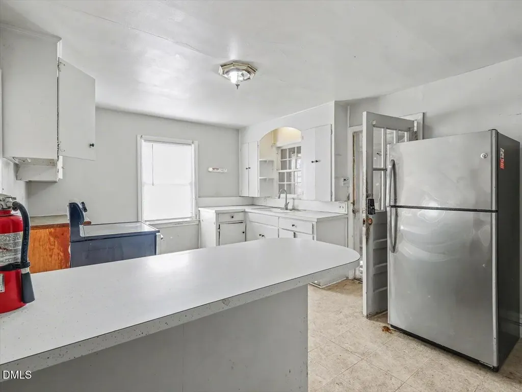 1901 New Bern Avenue Raleigh NC 27610
