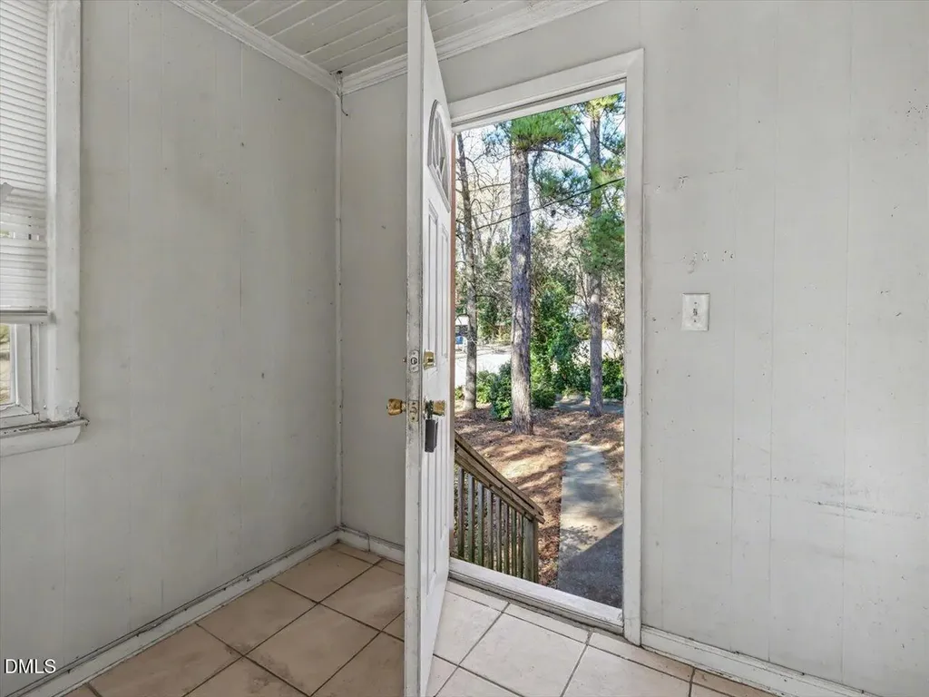 1901 New Bern Avenue Raleigh NC 27610