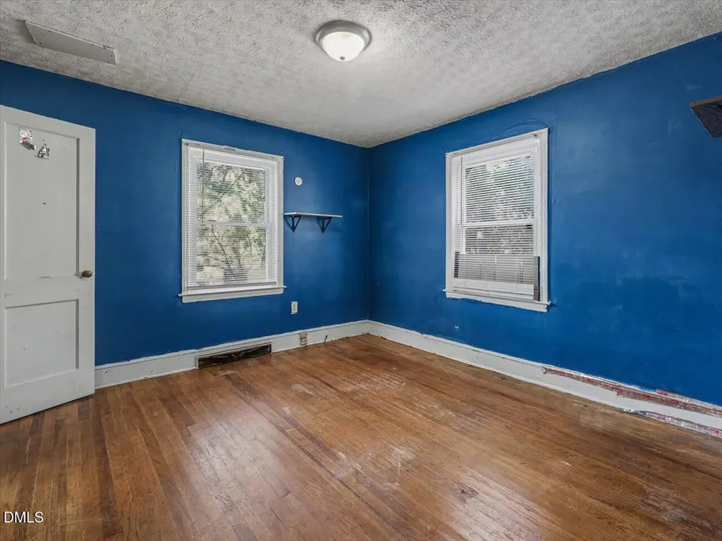 1901 New Bern Avenue Raleigh NC 27610