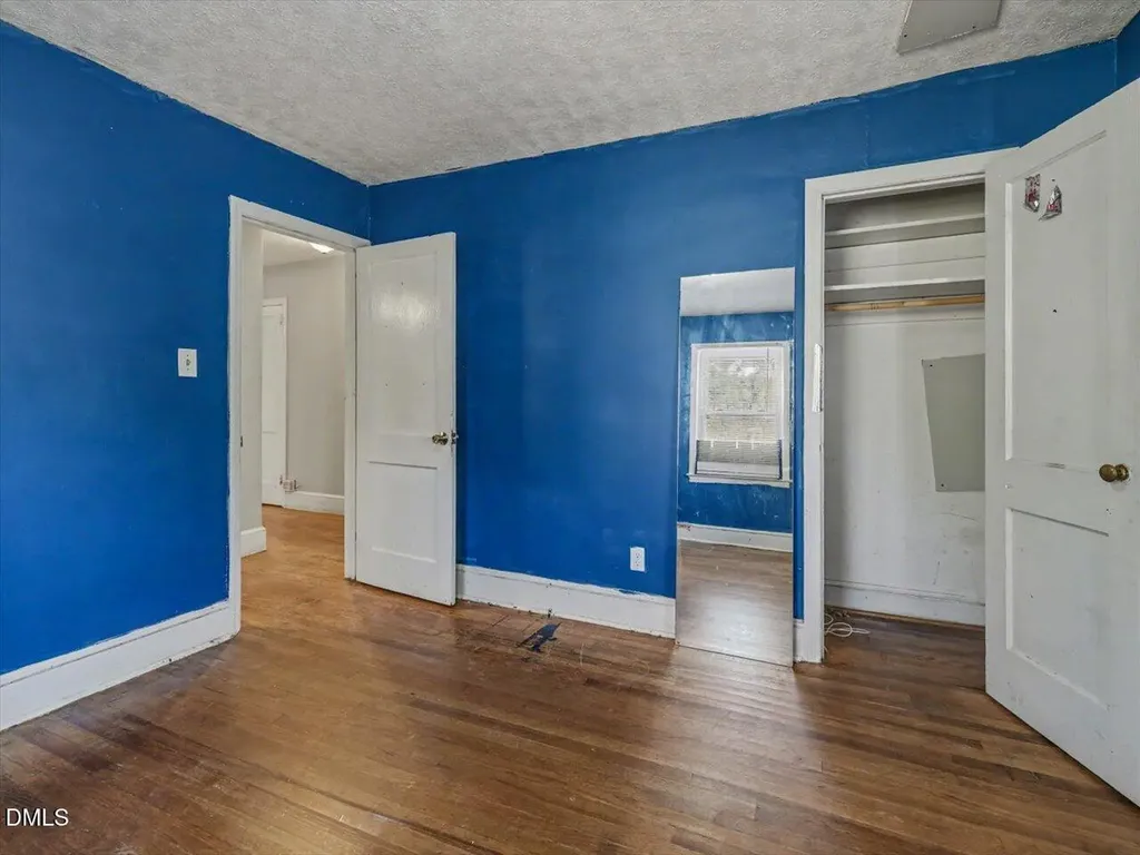1901 New Bern Avenue Raleigh NC 27610