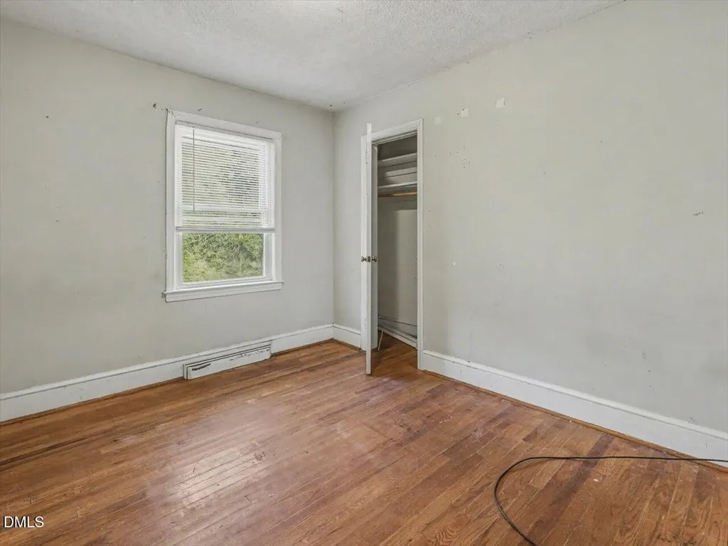 1901 New Bern Avenue Raleigh NC 27610