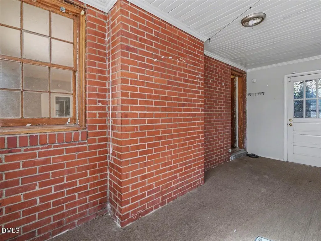 1901 New Bern Avenue Raleigh NC 27610