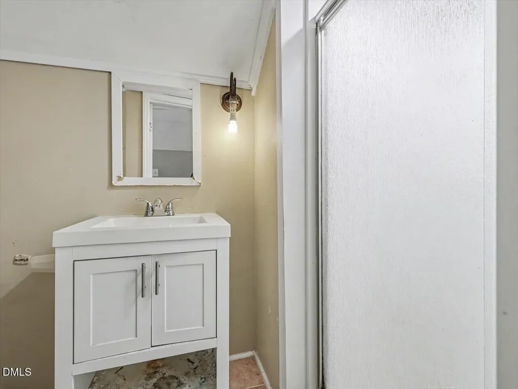 1901 New Bern Avenue Raleigh NC 27610