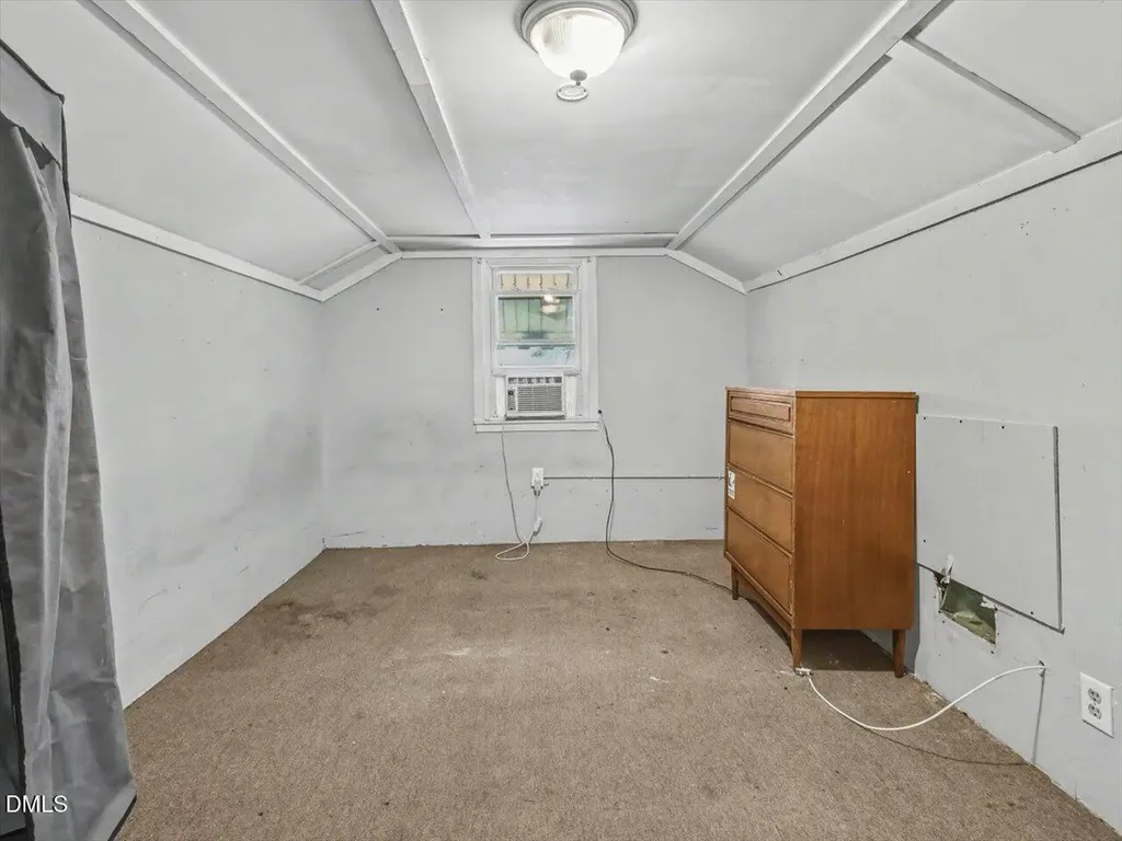1901 New Bern Avenue Raleigh NC 27610