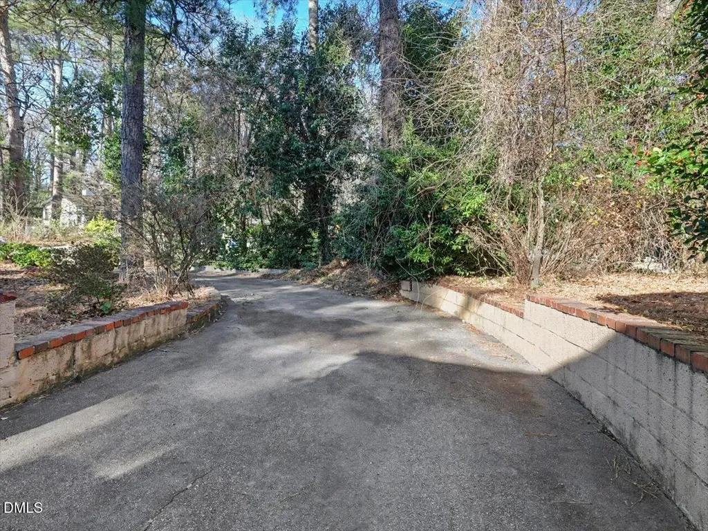 1901 New Bern Avenue Raleigh NC 27610