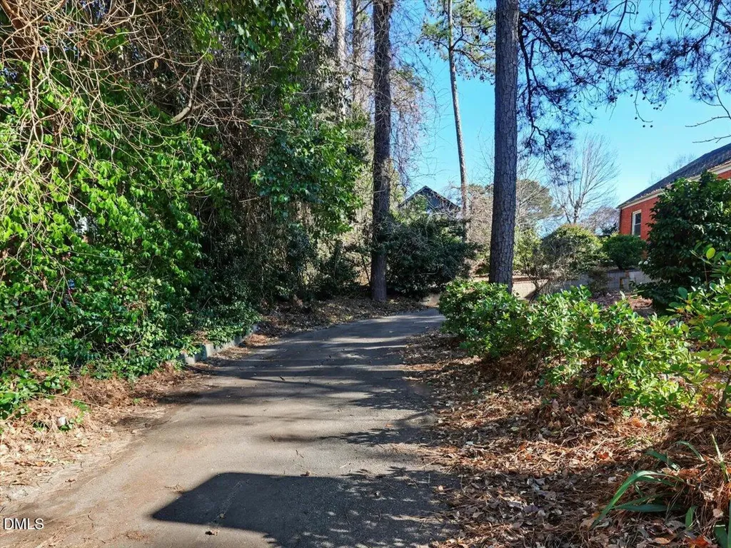 1901 New Bern Avenue Raleigh NC 27610