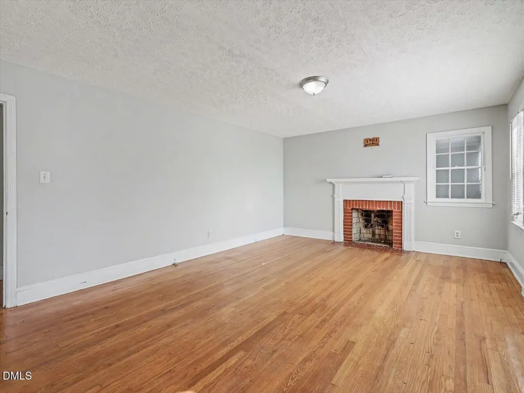 1901 New Bern Avenue Raleigh NC 27610