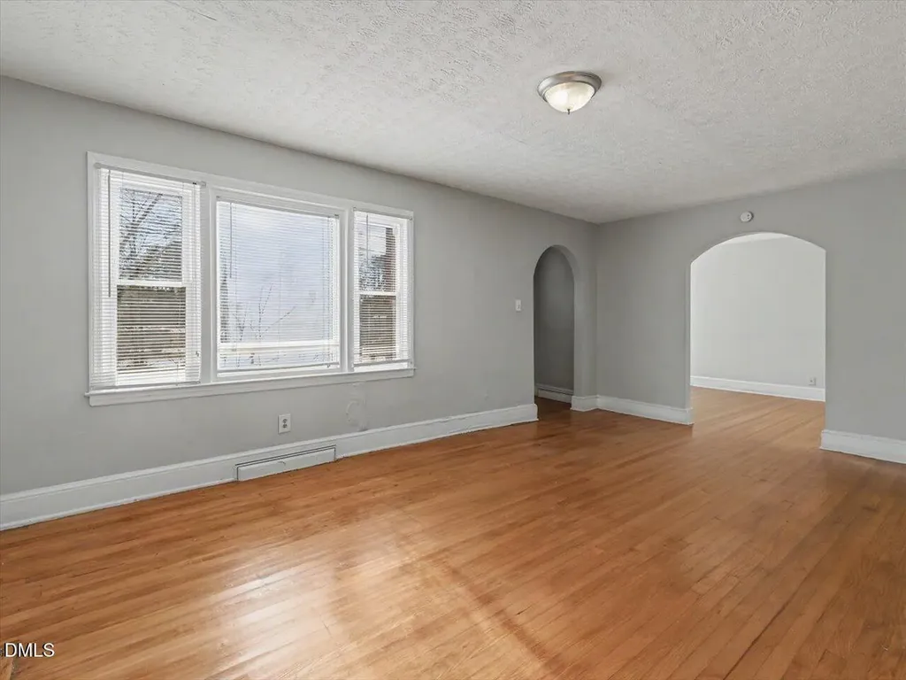 1901 New Bern Avenue Raleigh NC 27610