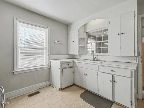 1901 New Bern Avenue Raleigh NC 27610