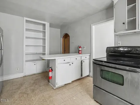1901 New Bern Avenue Raleigh NC 27610