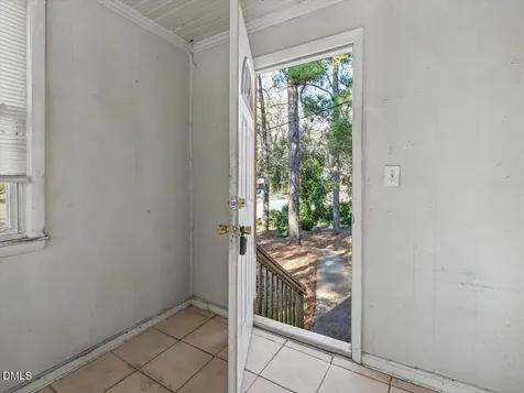 1901 New Bern Avenue Raleigh NC 27610