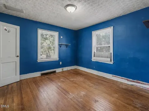 1901 New Bern Avenue Raleigh NC 27610