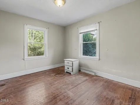 1901 New Bern Avenue Raleigh NC 27610
