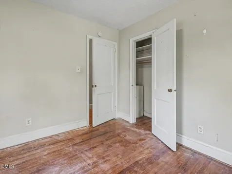 1901 New Bern Avenue Raleigh NC 27610