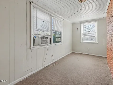 1901 New Bern Avenue Raleigh NC 27610