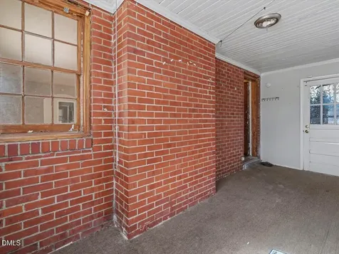 1901 New Bern Avenue Raleigh NC 27610