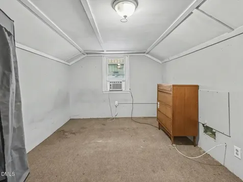 1901 New Bern Avenue Raleigh NC 27610