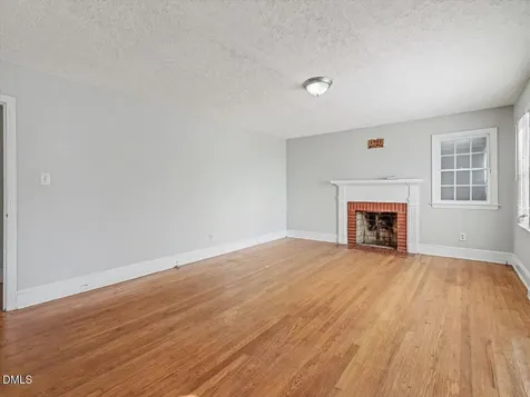 1901 New Bern Avenue Raleigh NC 27610