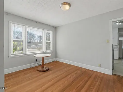 1901 New Bern Avenue Raleigh NC 27610