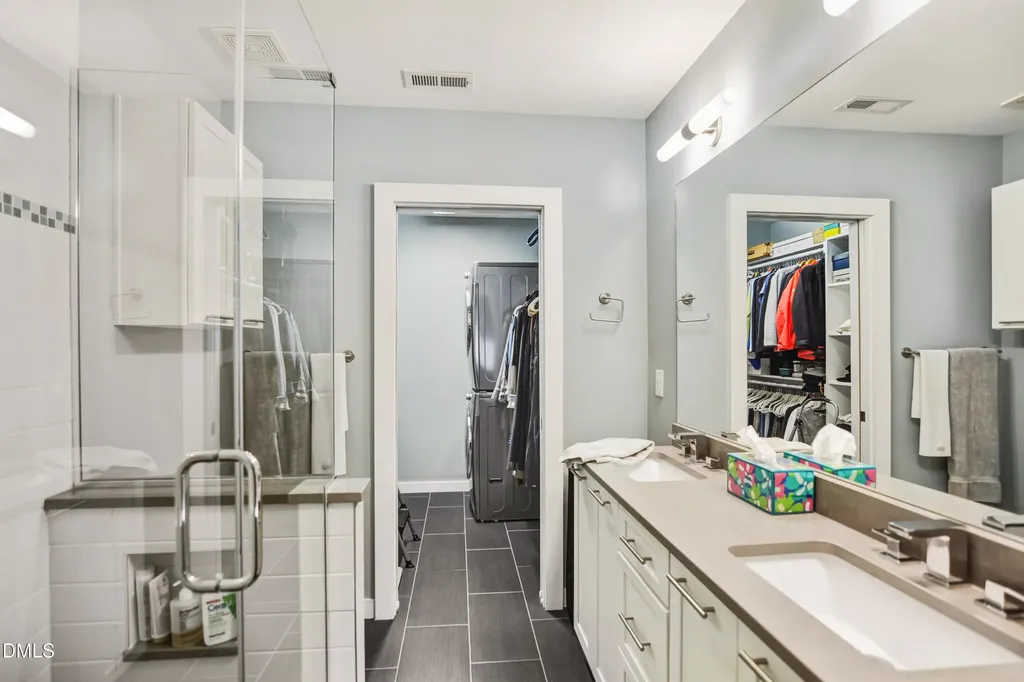 508 Jefferson Street Raleigh NC 27605