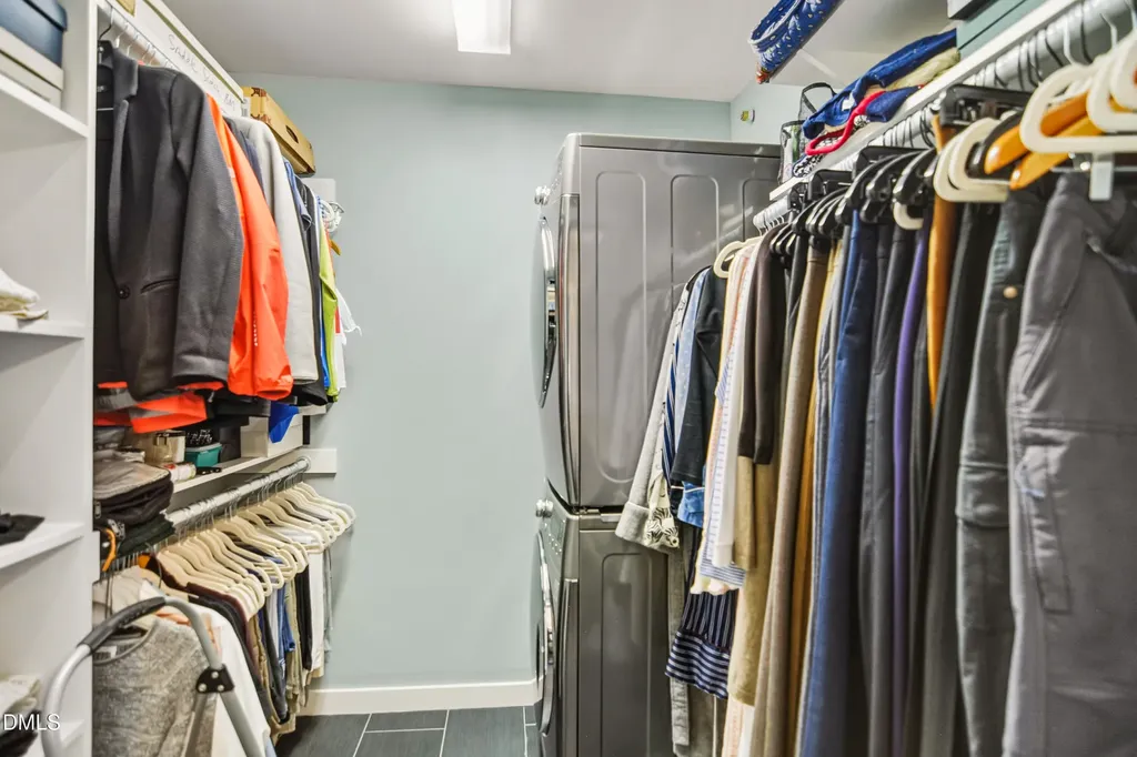 508 Jefferson Street Raleigh NC 27605