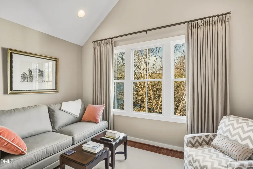 508 Jefferson Street Raleigh NC 27605