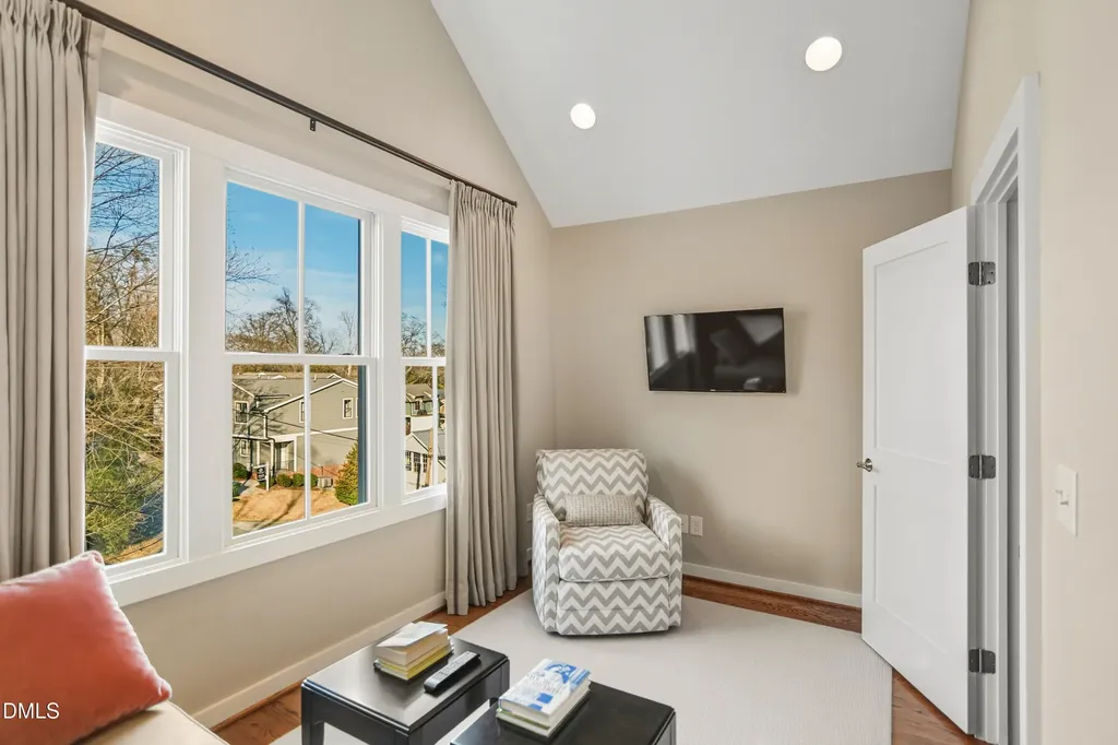 508 Jefferson Street Raleigh NC 27605