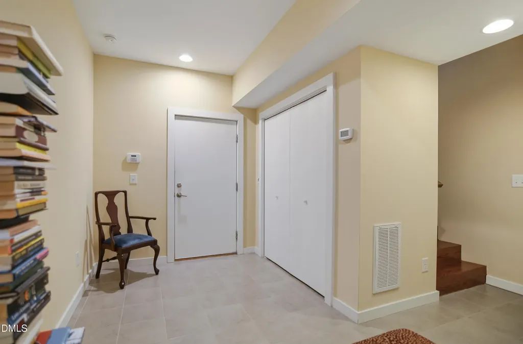 508 Jefferson Street Raleigh NC 27605