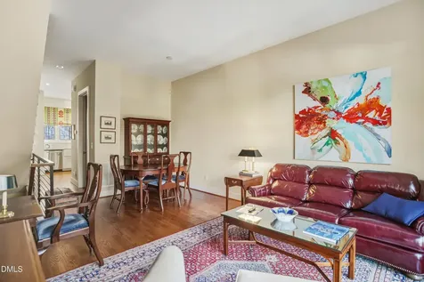 508 Jefferson Street Raleigh NC 27605
