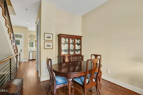 508 Jefferson Street Raleigh NC 27605