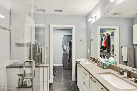 508 Jefferson Street Raleigh NC 27605