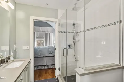 508 Jefferson Street Raleigh NC 27605