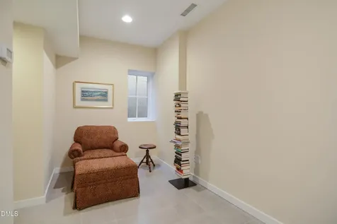508 Jefferson Street Raleigh NC 27605