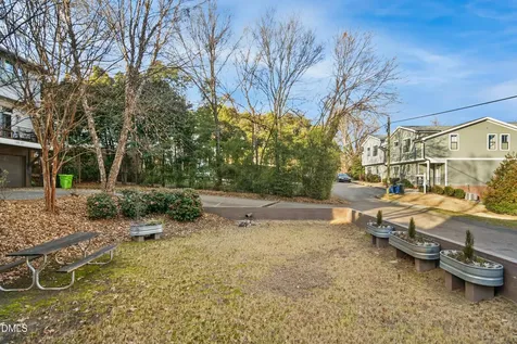 508 Jefferson Street Raleigh NC 27605
