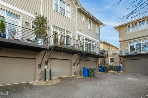 508 Jefferson Street Raleigh NC 27605