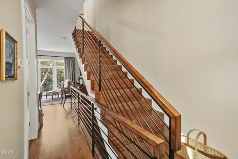 508 Jefferson Street Raleigh NC 27605