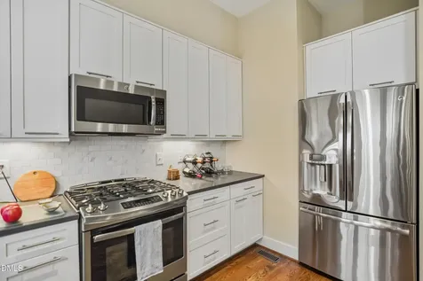 508 Jefferson Street Raleigh NC 27605
