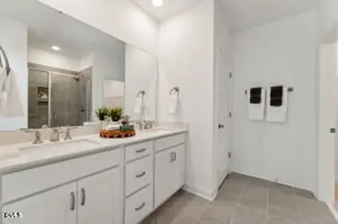 110 Byrum Street Cary NC 27511