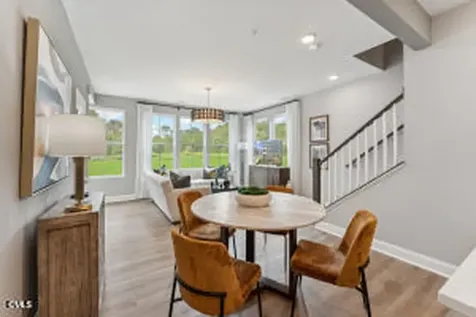 110 Byrum Street Cary NC 27511