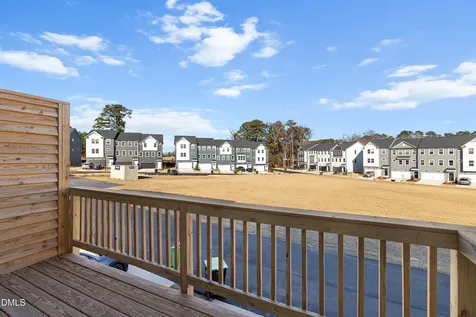 7242 Morris Acres Road Apex NC 27523