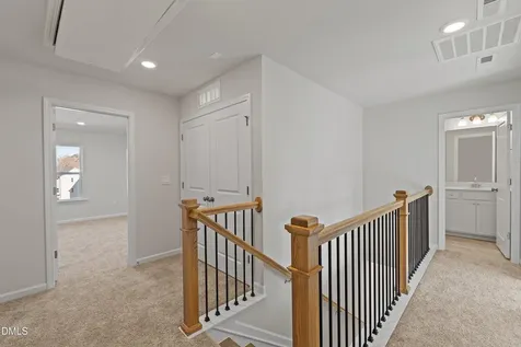 7242 Morris Acres Road Apex NC 27523
